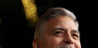 বাইডেনকে সরে দাঁড়ানোর আহ্বান ক্লুনির Clooney calls on Biden to step down