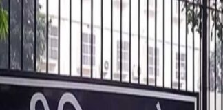 ধনী-দরিদ্র অসাম্য বৃদ্ধি, নীতি আয়োগের রিপোর্টে উদ্বেগ DHONI DARIDRO ASAMYO BRIDDHI NITI AYOG ER REPORT A UDBEG