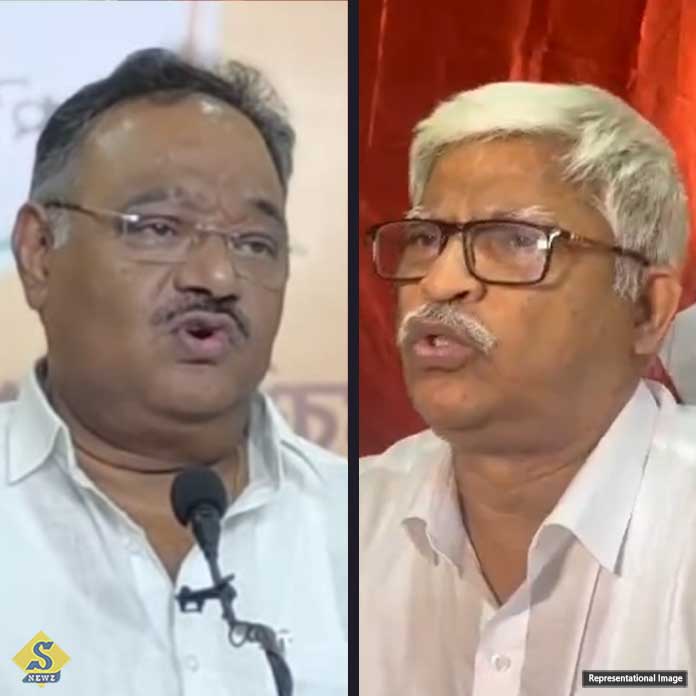 DWAYMUKTO HOBAR NATOK KHOCHA SAMIK SUJAN ER DWAYMUKTO HOBAR NATOK KHOCHA SAMIK SUJAN ER