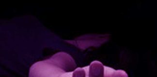 রাশিয়ায় যুদ্ধে গিয়ে মৃত্যু আরও এক ভারতীয়ের Death of constable in Hooghly person in Islampur