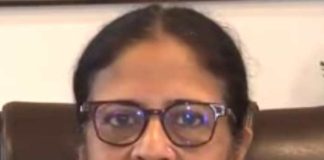 আধাসেনার নিয়োগে সংরক্ষণ প্রাক্তন অগ্নিবীরদের Ex fire veterans reserved for paramilitary recruitment