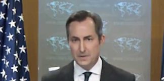 Friendship with Russia is useful for India  America