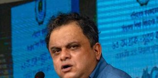 গুজরাট থেকে কেরল পড়ুয়াদের পছন্দ বাংলাই: ব্রাত্য GUJARAT THEKE KERALA PARUA DER PACHONDO BANGLA E BRATYA