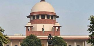 Govt orders suspension of crow journey by court