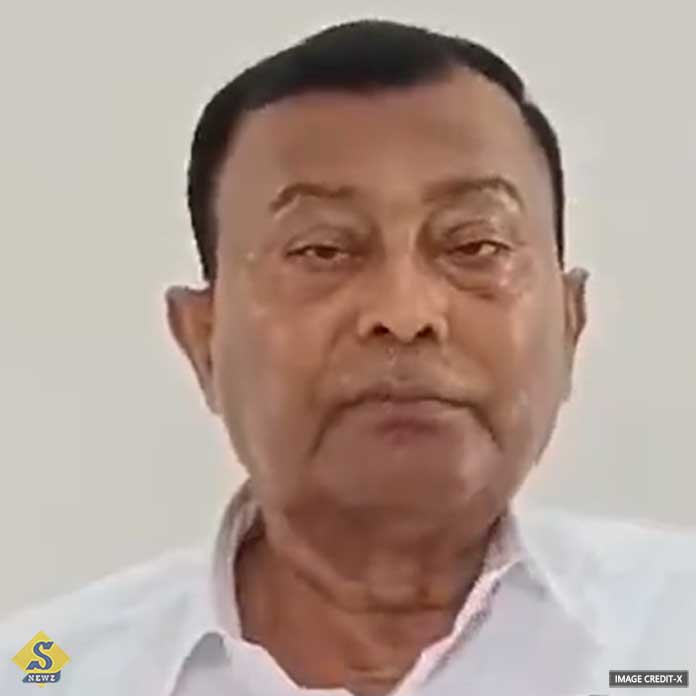HATHRAS BIPORJOY PROKASHE BHOLE BABA VIDEO BARTA A DUKKHO PROKASH HATHRAS BIPORJOY PROKASHE BHOLE BABA VIDEO BARTA A DUKKHO PROKASH