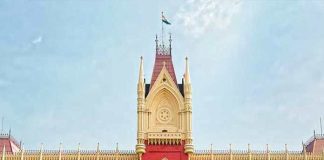 Hearing of CM Governor defamation case on July 10