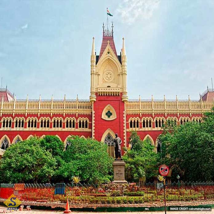 Hearing of CM Governor defamation case on July 10