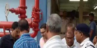 প্রাথমিকে ‘ভুয়ো ইন্টারভিউ’, লেনদেন ১০-১৫ কোটির Initially fake interview transactions of 10 15 crores