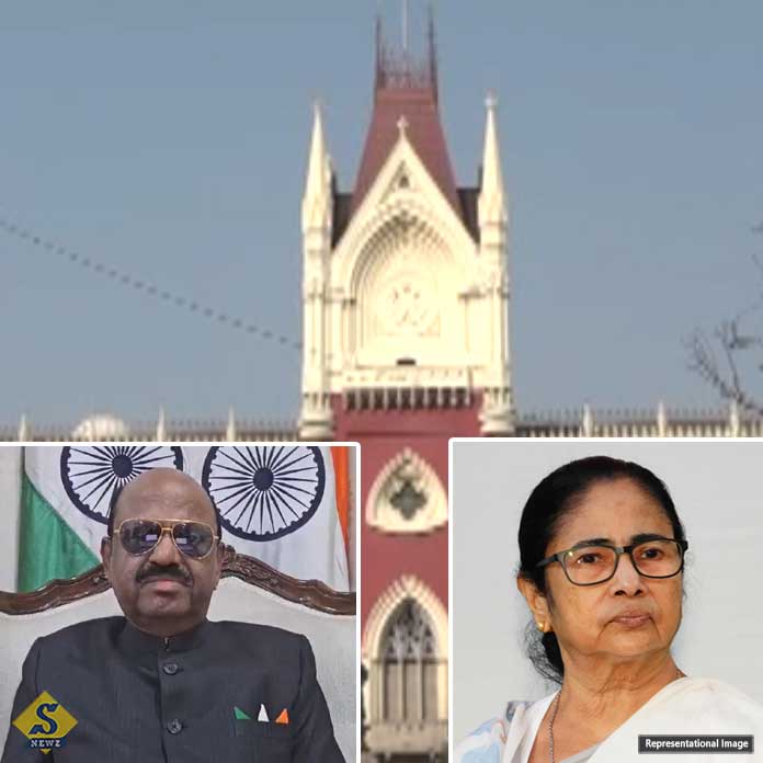 Interim instruction without evidence Argument of Chief Ministers lawyer Interim instruction without evidence Argument of Chief Ministers lawyer