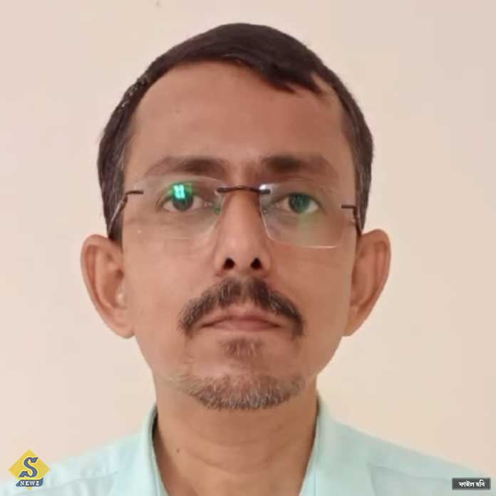 JAIL A BOSE E PHD JOGGOTAR PORIKKHA A PROTHAM MAO NETA ARNAB JAIL A BOSE E PHD JOGGOTAR PORIKKHA A PROTHAM MAO NETA ARNAB