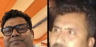 জ্যোতিপ্রিয় ঘনিষ্ঠ বারিককে ইডি-র তলব, দেগঙ্গার তৃণমূল নেতাকেও JYOTIPRIYO GHONISTHA BARIK K ED R TALAB DEGANGA R TMC NETA K O 1