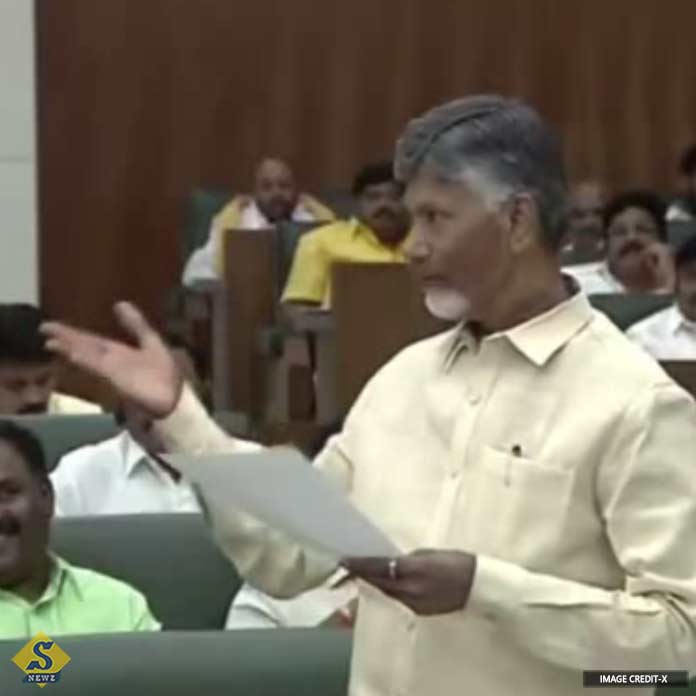 Jaganmohan Modern Drug Mafia Pablo Chandrababu