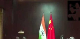 দক্ষিণ চিন সাগরের সুরক্ষা বাড়াতে আচরণবিধিতে জোর জয়শঙ্করের Jaishankar insists on code of conduct to increase protection of South China Sea