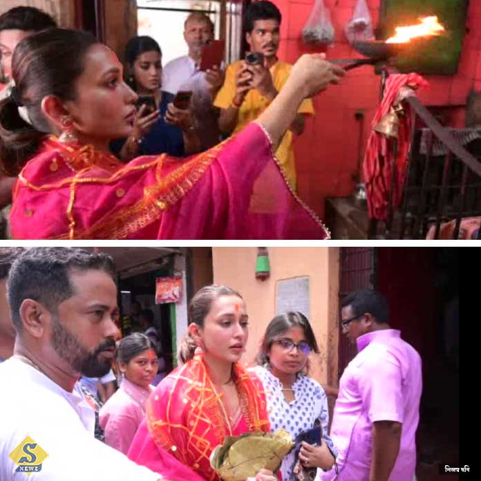 KALIGHATE PUJO TOOFAN ER TOOFAN TOLAR KAMONA MIMI R KALIGHATE PUJO TOOFAN ER TOOFAN TOLAR KAMONA MIMI R