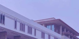 ঘুমের মধ্যে কেজরিওয়ালের সুগার নেমে ৫০, উদ্বিগ্ন আইনজীবী Kejriwals blood sugar drops to 50 in sleep worries lawyer