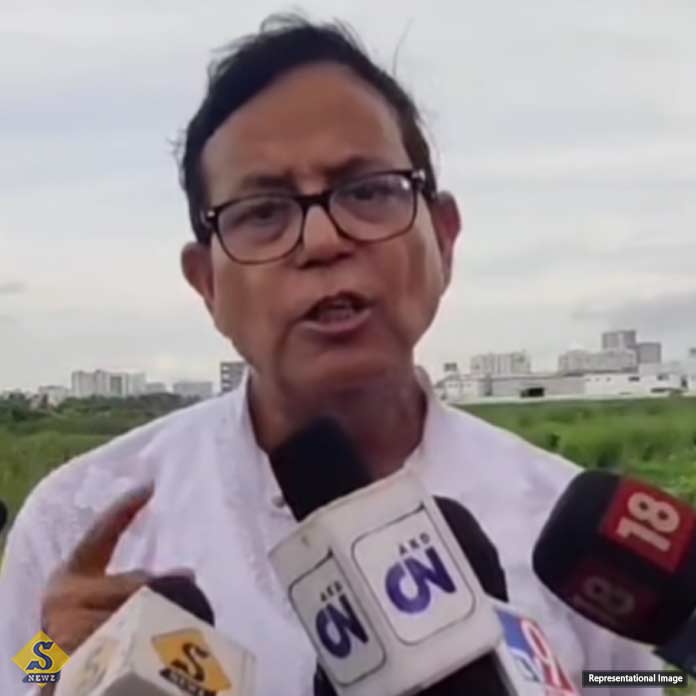 MAMAtar mukjhe lucoplast salim