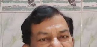 মহিলা অন্যায় করেছেন, অনড় হামিদুল, চোপড়াকাণ্ডে জালে আরও ১ MOHILA ANYAY KORECHEN ANOR HAMIDUR REHEMAN