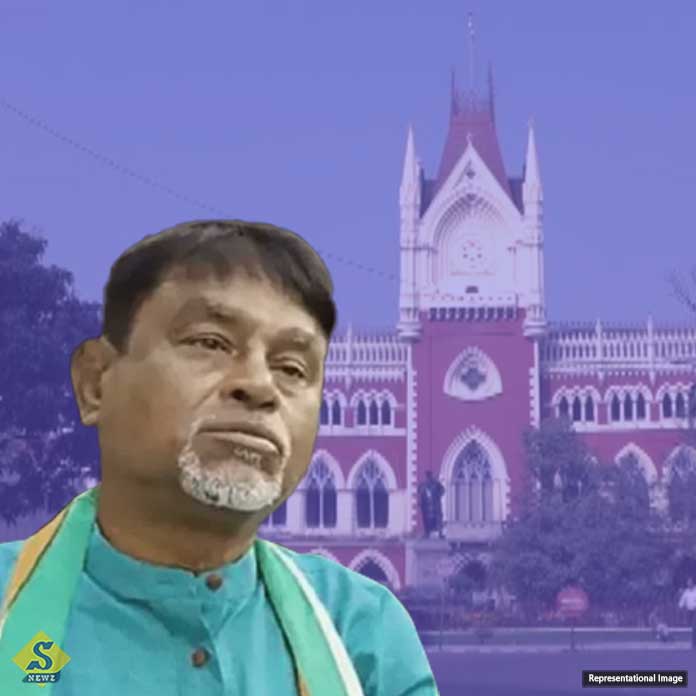 Manik Bhattacharya orders destruction of OMR sheets