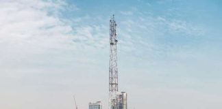 Mobile internet in Bangladesh next week