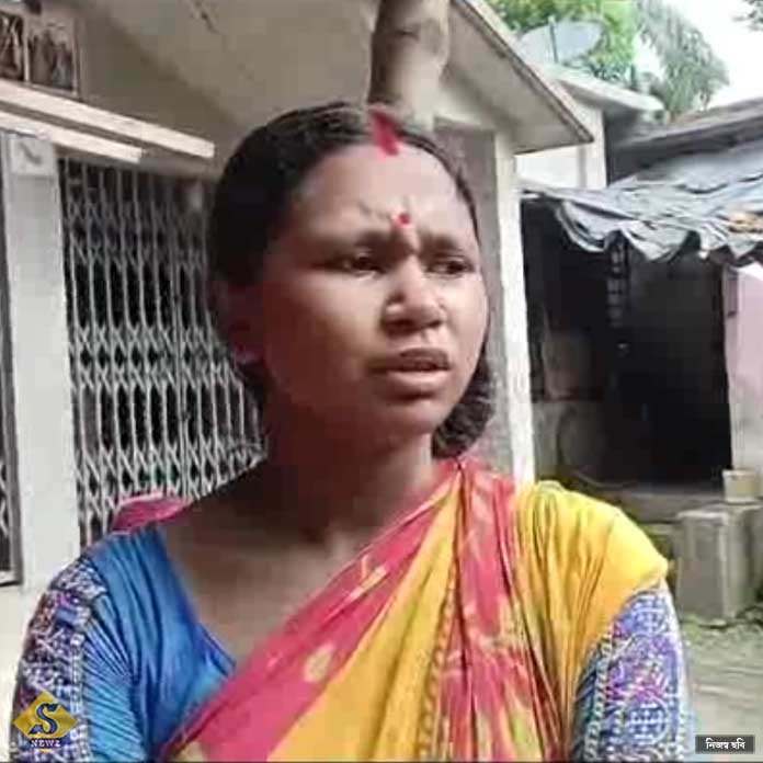 N24 BASIRHAT  SWINE FLU