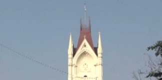 নন্দীগ্রাম থানায় ৪৭ এফআইআরে স্থগিতাদেশ হাইকোর্টের NANDIGRAM THANA A 47 FIR A STHOGITADESH HIGH COURT ER