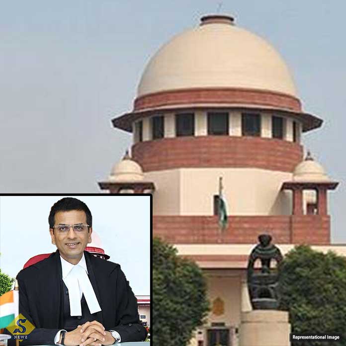 NEET  Only one answer is correct CourtK IIT