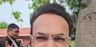 শনিবার দুপুরেই নিটের ফল প্রকাশ NEET results will be released on Saturday afternoon