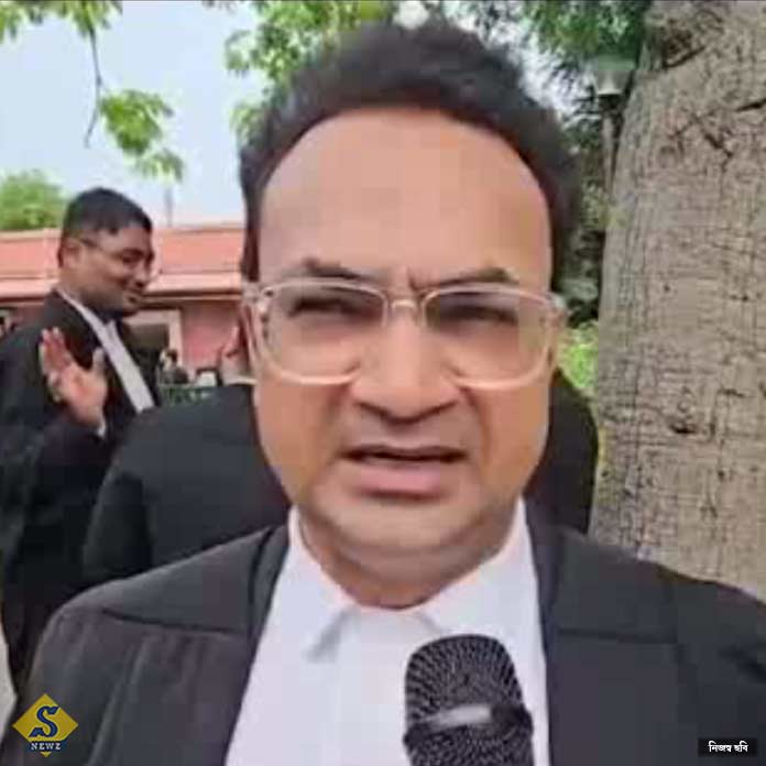 NEET results will be released on Saturday afternoon