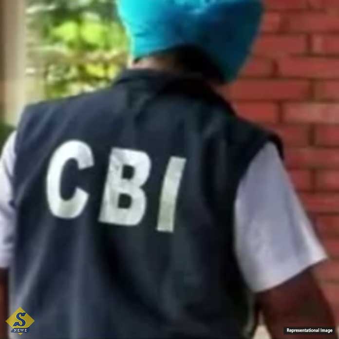 NEET  3 people arrested including mastermind