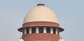 NEET  The court has asked for the report of the expert team