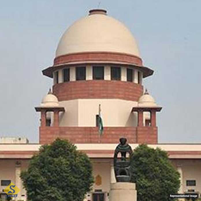 NEET  The court has asked for the report of the expert team