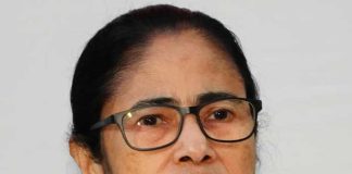 নীতি আয়োগ ঃ দিল্লি যাচ্ছেন মমতা, সময় চাইলেন মোদীর NITI AYOG DELHI JACHHEN MAMATA SAMAY CHAILEN MODI R