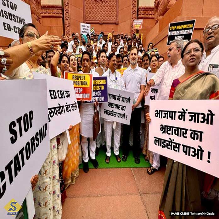Net Central Organisation Opposition protests roil Parliament Net Central Organisation Opposition protests roil Parliament