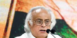 No agreement with AAP in Delhi Haryana  Congress