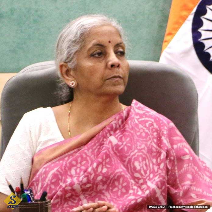 No special state status for Bihar Centre