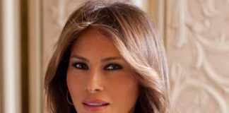 ভালবাসার ঊর্ধ্বে কিছুই নয় : মেলানিয়া Nothing Above Love Melania