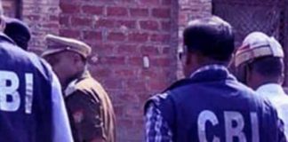 ওএমআর দুর্নীতি: ৩৬ হার্ডডিস্ক উদ্ধার, সার্ভারও OMR DURNITI 36 HDD UDDHAR