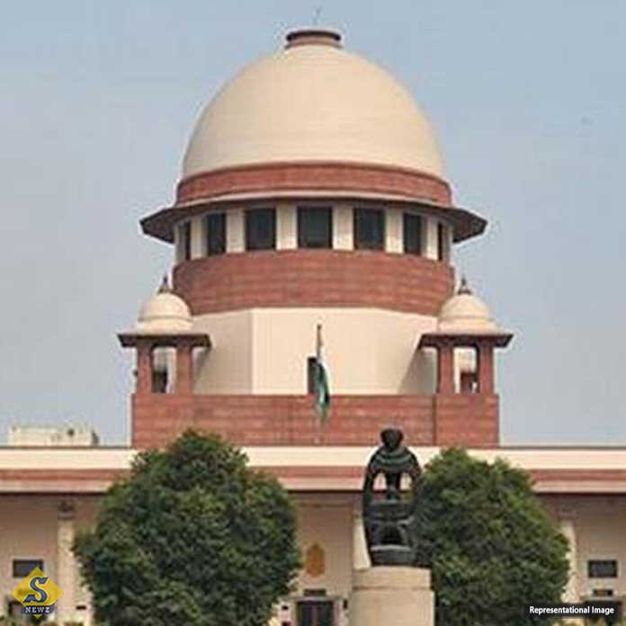 Post poll violence case hearing adjourned