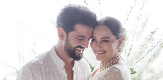 Pregnancy in the first week of marriage