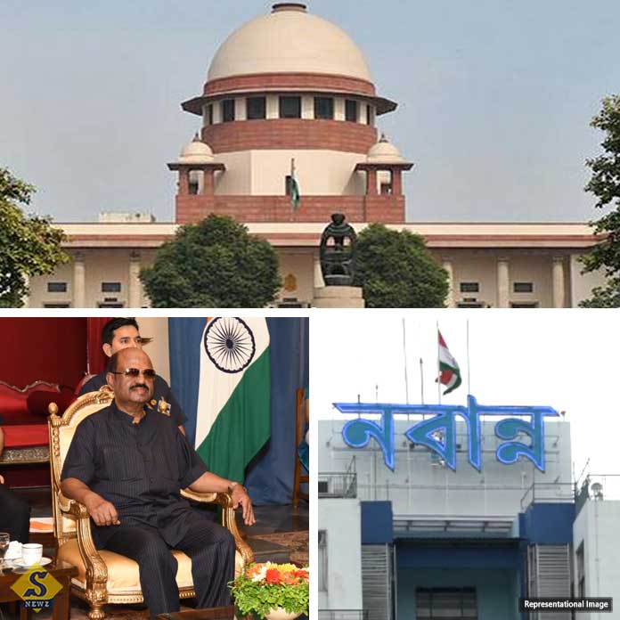 RAJJOPAL ER BIRUDDHE SUPREME COURT A RAJJO RAJJOPAL ER BIRUDDHE SUPREME COURT A RAJJO