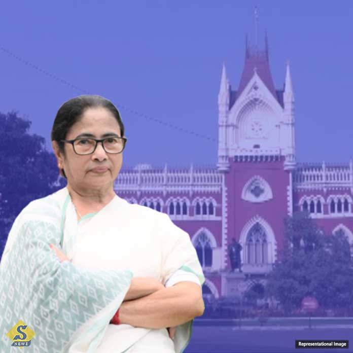 RAJJOPAL K NIYE JEKONO MANTABYE CHAR CM ER MANHANIKOR NOY RAJJOPAL K NIYE JEKONO MANTABYE CHAR CM ER MANHANIKOR NOY