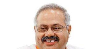 সরাসরি ভোটের কাজে করে না আরএসএস RSS does not work for direct voting