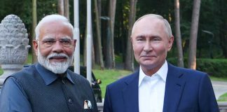SENA THEKE BHARATIYO DER CHARER SIDDHANTO RUSH SARKARER