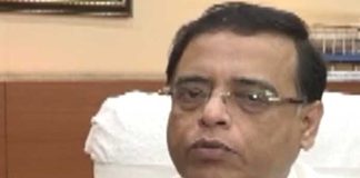 SMART CARD AE SORKARI PARIBAHANE JYATAYAT