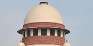 দু’মাস পরে সুপ্রিম কোর্টে সন্দেশখালি মামলা Sandeshkhali case in Supreme Court two months later