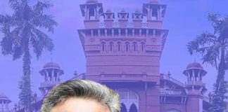 বাংলাদেশে অনির্দিষ্টকালের জন্য বন্ধ স্কুল-কলেজ Schools and colleges closed indefinitely in Bangladesh