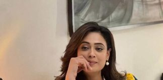 স্বামীকে ছাড়ার কারণ জানালেন শ্বেতা Shweta told the reason for leaving her husband