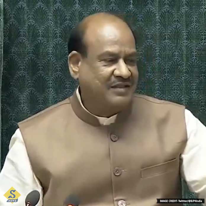 Speaker does not have microphone off capability Birla Speaker does not have microphone off capability Birla