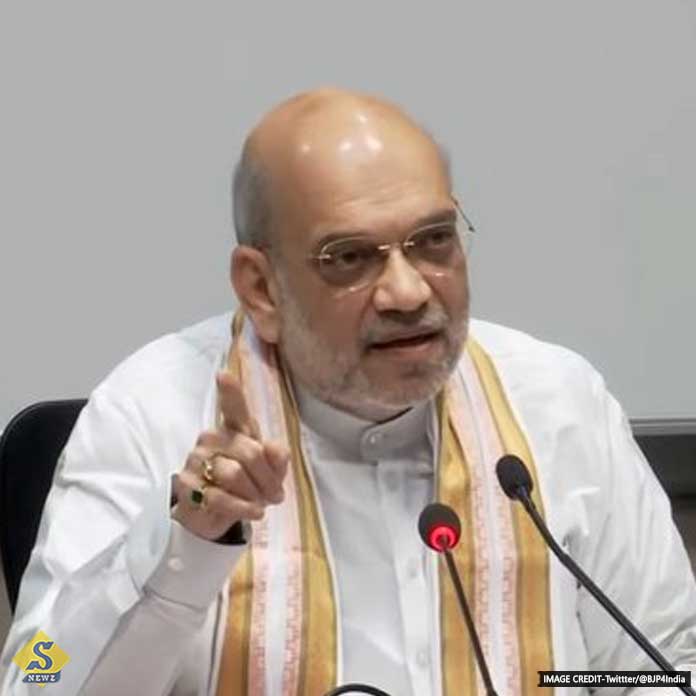 Strict laws on torture of women and children Shah Strict laws on torture of women and children Shah