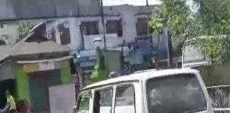 Student commits suicide due to addiction to mobile games